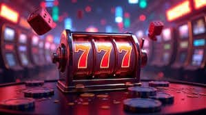 ace676