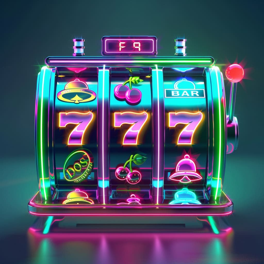 ace676