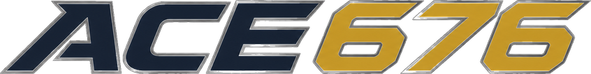 ace676